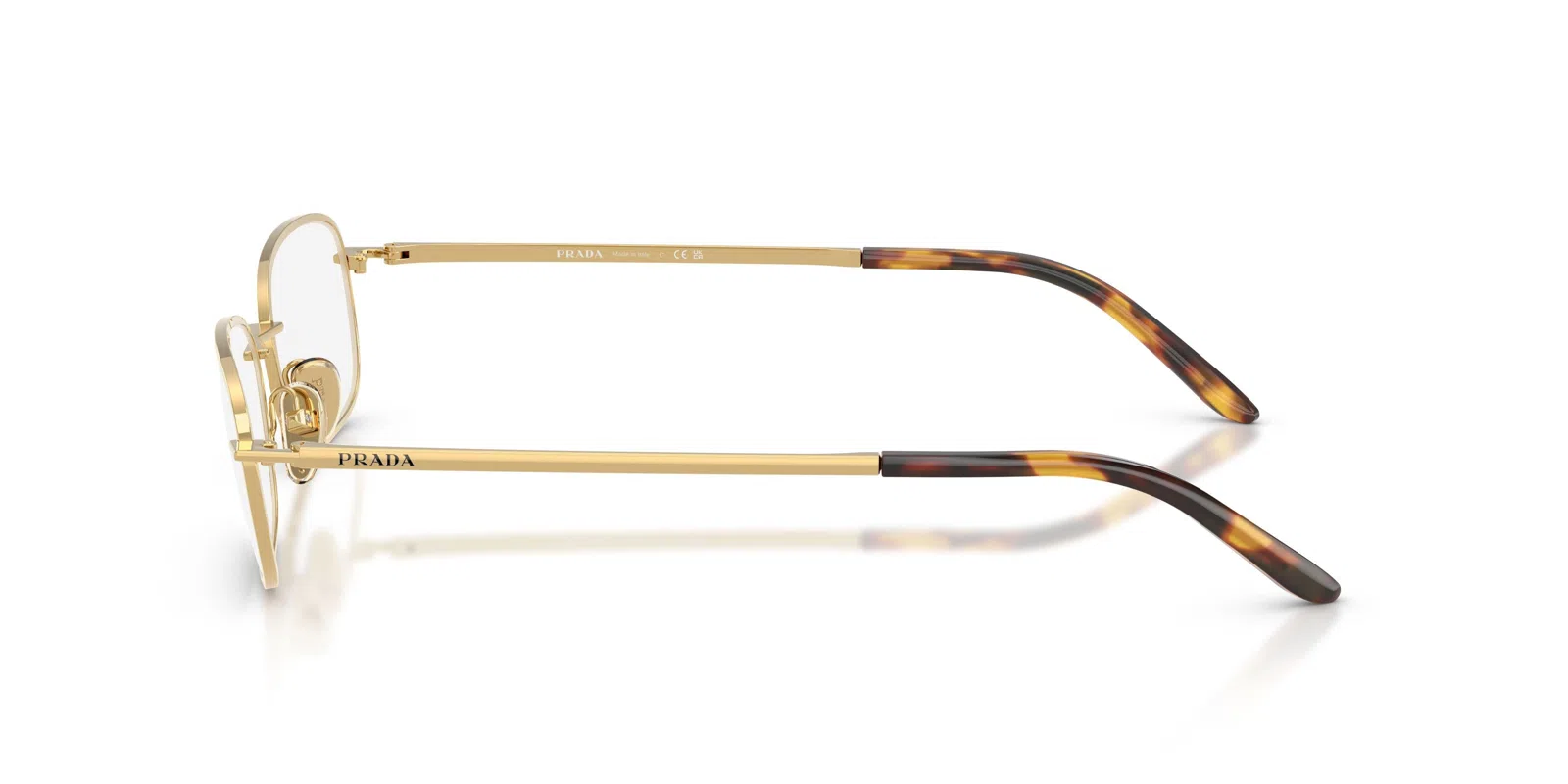 Prada D56V Eyeglasses - view 21